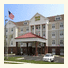 Mainstay Suites Dover