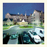 Residence Inn Dover
