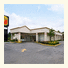 Super 8 Dover