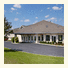 Baymont Inn and Suites Dowagiac