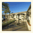 American Inn Downey