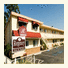 Regency Inn & Suites Downey