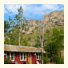 2 Eagles Resort