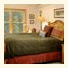 Grand Targhee Resort Vacation Rentals