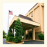 Hampton Inn Dry Ridge