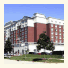 Embassy Suites Columbus - Dublin