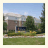 Hilton Garden Inn Columbus/Dublin photo