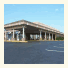 Travelodge Suites & Convention Center
