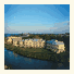 Duck Key Vacation Rentals
