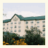 Country Inn & Suites photo