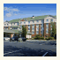 Hilton Garden Inn Atlanta North/Johns Creek