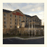 Hilton Garden Inn Atlanta Northeast/Gwinnett Sugarloaf