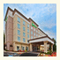 Holiday Inn Atlanta-Gwinnett Place Area photo