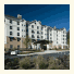 Homewood Suites by Hilton Atlanta I-85-Lawrenceville-Duluth photo