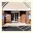 Residence Inn Atlanta Gwinnett Place photo