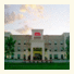 Hampton Inn & Suites Dumas photo