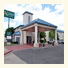 Quality Inn Dumas photo