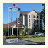 Hampton Inn & Suites Greenville/Spartanburg I-85