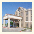 Holiday Inn Express Hotel & Suites Duncanville photo