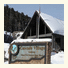 Cascade Village by Durango Mountain Resort photo