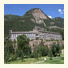 Lodge at Tamarron by Durango Mountain Resort photo