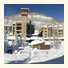 Purgatory Village Condo Hotel