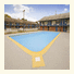 America's Best Value Inn Durham photo