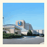 Comfort Inn University Durham photo