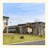 Days Inn Durham/Near Duke University photo