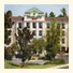 SpringHill Suites Raleigh-Durham Airport/Research Triangle Park photo
