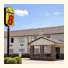 Super 8 Dyersville