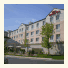 Hilton Garden Inn Minneapolis Eagan photo