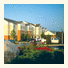 SpringHill Suites Minneapolis-St. Paul Airport/Eagan photo