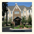 Staybridge Suites Eagan (Mall of America Area)