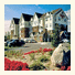 TownePlace Suites Minneapolis-St. Paul Airport/Eagan photo