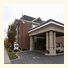 Hampton Inn East Aurora