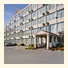 Super 8 Motel East Hazel Crest