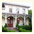 Arbor View House Bed and Breakfast