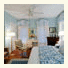 Quintessentials Bed and Breakfast and Spa East Marion