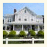 The Blue Inn at North Fork
