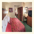 Embassy Suites East Peoria Hotel and Riverfront Conference Center photo