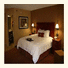 Hampton Inn East Peoria