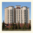 Hampton Inn & Suites-Atlanta Airport North-I-85 photo