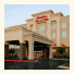 Hampton Inn & Suites Atlanta - I-285 & Camp Creek Parkway photo