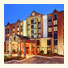 Hyatt Place Atlanta Airport North