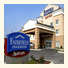 Fairfield Inn & Suites Chattanooga South/East Ridge photo