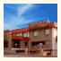 Budget Inn & Suites