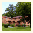 Shawnee Village Resort