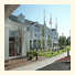 Hilton Garden Inn Syracuse photo