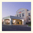 SpringHill Suites by Marriott Syracuse Carrier Circle photo